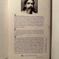 The Essential Aurobindo