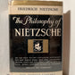 The Philosophy of Nietzsche