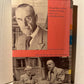 Confessions of Felix Krull, Confidence Man  by Thomas Mann