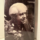 Freud: A Life For Our Time by Peter Gay
