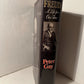 Freud: A Life For Our Time by Peter Gay