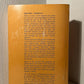 Great Gunfighters of the Kansas Cowtowns 1867-1886 by Nyle Miller and Joseph Snell