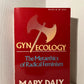 Gyn/Ecology by Mary Daly