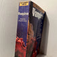 The Mammoth Book of Vampires