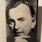 Kalki by Gore Vidal