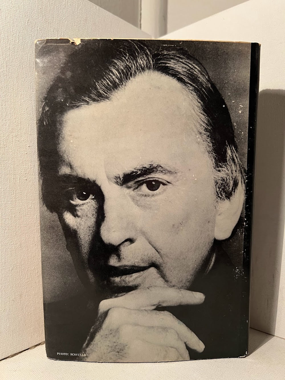 Kalki by Gore Vidal