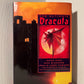 The Ultimate Dracula