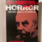 Chambers of Horrors by John Marlowe