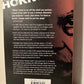 Chambers of Horrors by John Marlowe