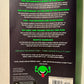 The Ultimate Hitchhiker's Guide to the Galaxy by Douglas Adams