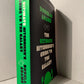 The Ultimate Hitchhiker's Guide to the Galaxy by Douglas Adams
