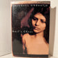 Anil's Ghost by Michael Ondaatje