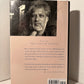 Anil's Ghost by Michael Ondaatje