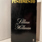 Pentimento by Lillian Hellman