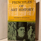 Principles of Art History by Heinrich Wolfflin