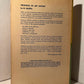 Principles of Art History by Heinrich Wolfflin
