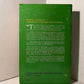 A Handbook to Literature by C. Hugh Holman