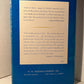 Thirteen Days: A Memoir of the Cuban Missile Crisis by Robert F. Kennedy