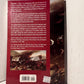The Dust Rose Like Smoke - The Subjugation of the Zulu and the Sioux by James O. Gump