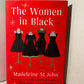 The Women in Black by Madeleine St. John