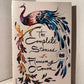 The Complete Stories by Flannery O'Connor