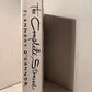 The Complete Stories by Flannery O'Connor