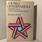 The Price of Independence: A Realistic View of the American Revolution by Broadus Mitchell