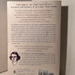 The Complete Stories by Flannery O'Connor