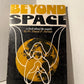 Beyond Space by Fr. Pascal P. Parente