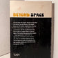 Beyond Space by Fr. Pascal P. Parente
