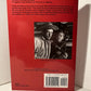 Recently Discovered Tales of Life Among the Indians by James Willard Schultz