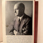 Russia and the West Under Lenin and Stalin by George F. Kennan