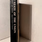 The State of the Union - Essays in Social Criticism by Alfred Jay Nock