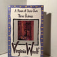 A Room of One's Own - Three Guineas by Virginia Woolf