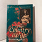 The Country Wife by William Wycherley