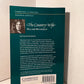 The Country Wife by William Wycherley
