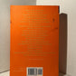 The Best American Stories 2000 edited by E.L. Doctorow