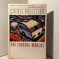 The Funeral Makers by Catherine Pelletier