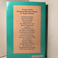 Miss Marple - The Complete Short Stories by Agatha Christie