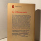 By A Woman Writt: Literature from Six Centuries by and about Women edited by Joan Goulianos