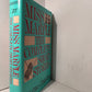 Miss Marple - The Complete Short Stories by Agatha Christie