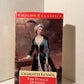 The Female Quixote by Charlotte Lennox