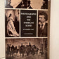 Photography and the American Scene by Robert Taft