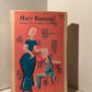 Mary Barton by Mrs. Gaskell