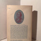 Mary Barton by Mrs. Gaskell