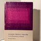 Modern French Theatre from Giradoux to Genet by Jacques Guicharnaud