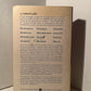 Modern French Theatre from Giradoux to Genet by Jacques Guicharnaud