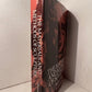 The Materials and Methods of Sculpture by Jack C. Rich