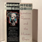 Descartes' Error by Antonio R. Damasio
