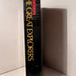 The Great Explorers by Samuel Eliot Morison